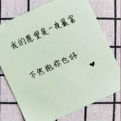 山海图鉴手游(暂未上线)v1.0 安卓官方版