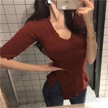 胜利轩辕剑3游戏下载