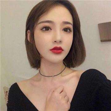 最后的篝火手机版